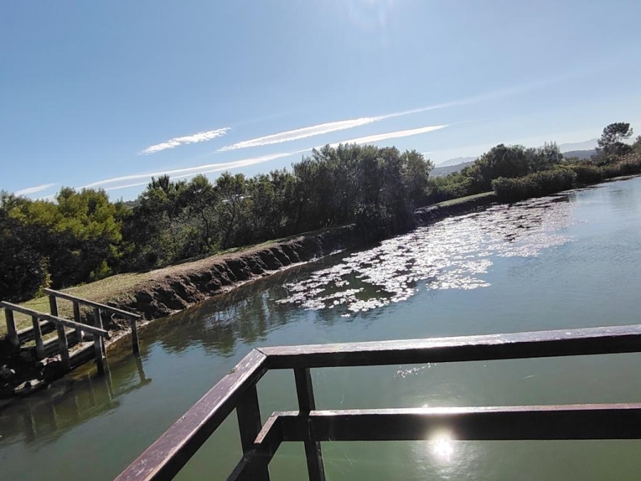 3 Bedroom Property for Sale in Brakkloof Ah Western Cape